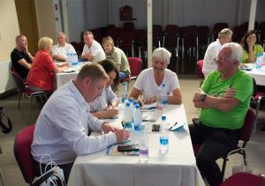 MPZA SLO - 6 redno srecanje, 13062019, foto Domen Laznik (7)